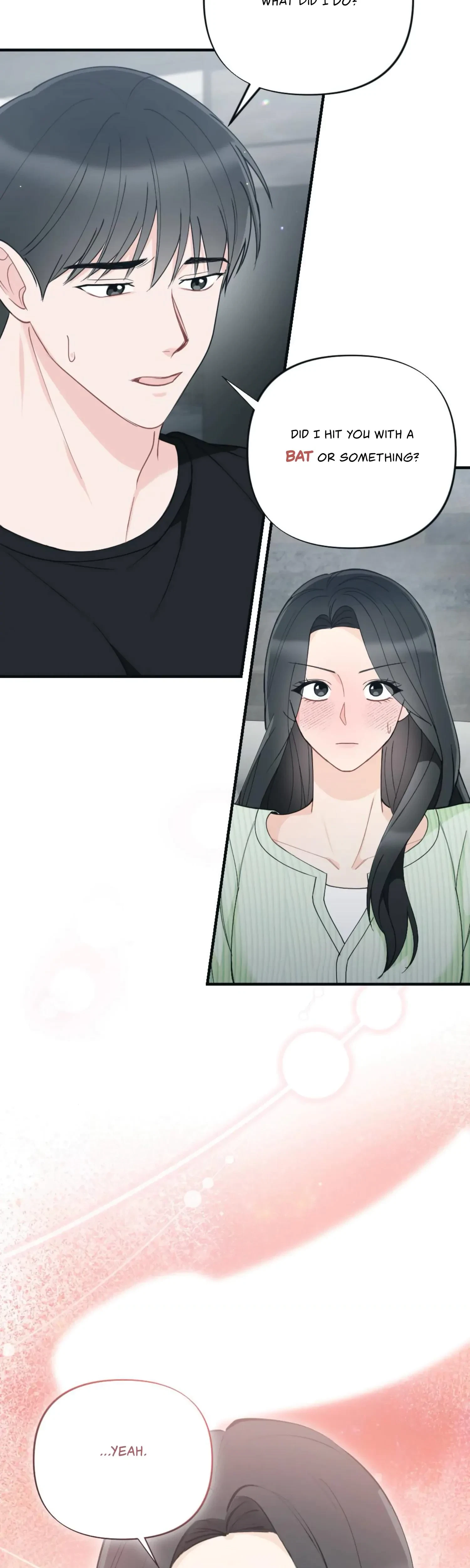 Chapter 58, page 36