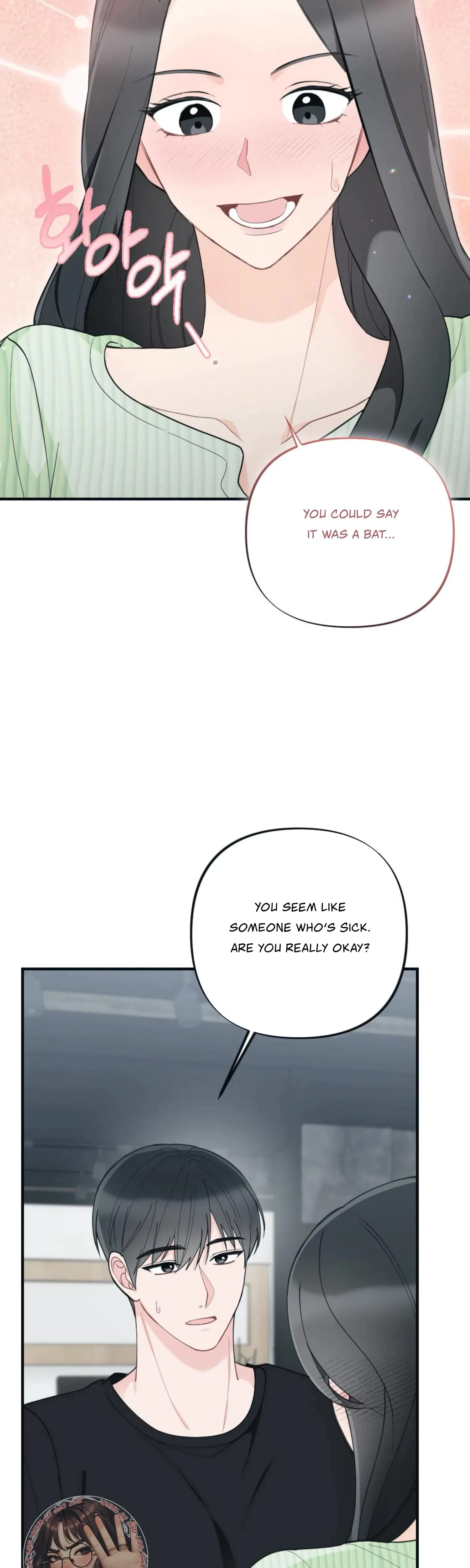 Chapter 58, page 37