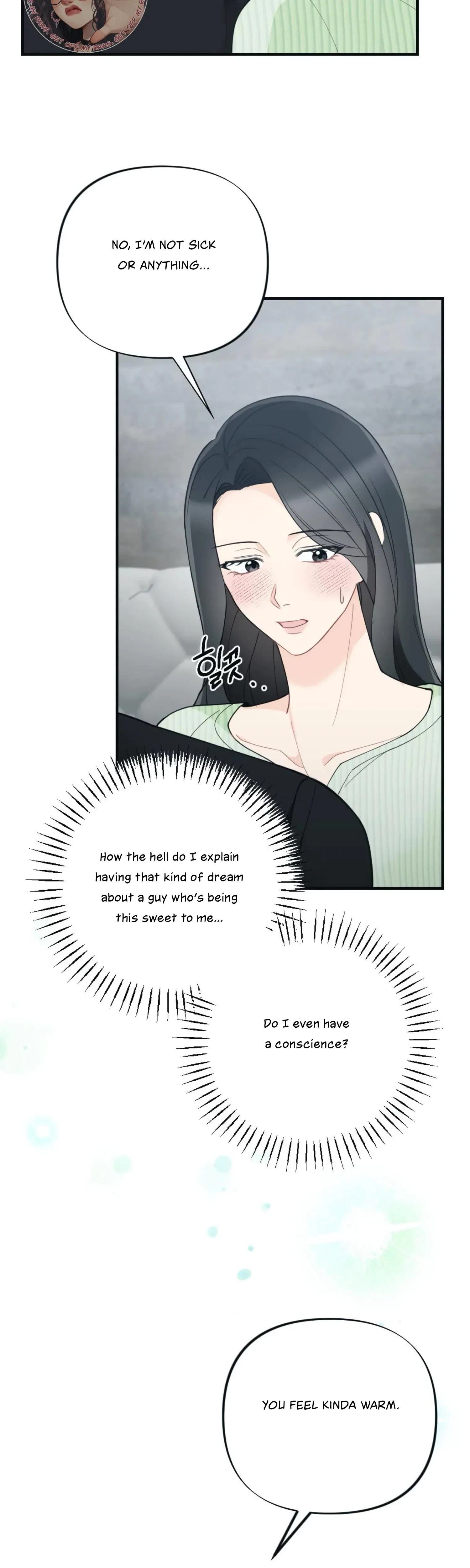 Chapter 58, page 38