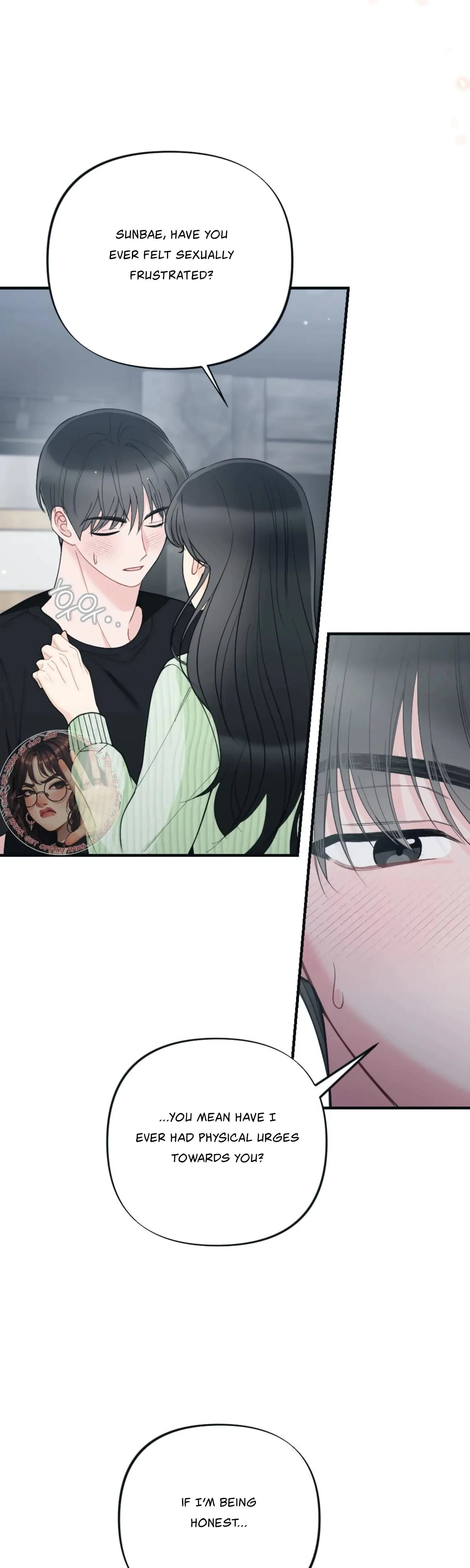Chapter 58, page 41
