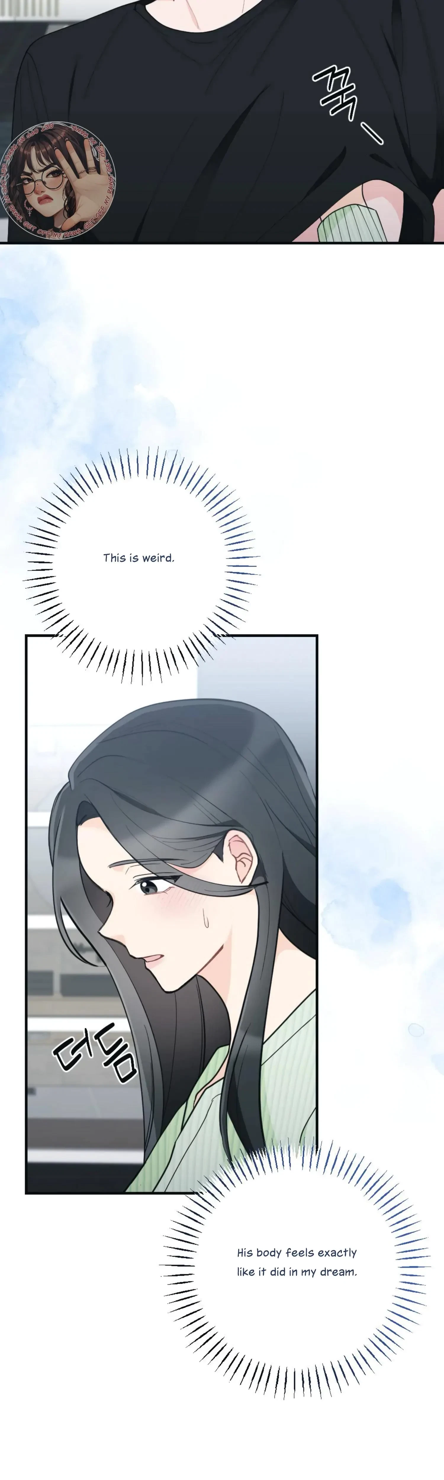 Chapter 58, page 44