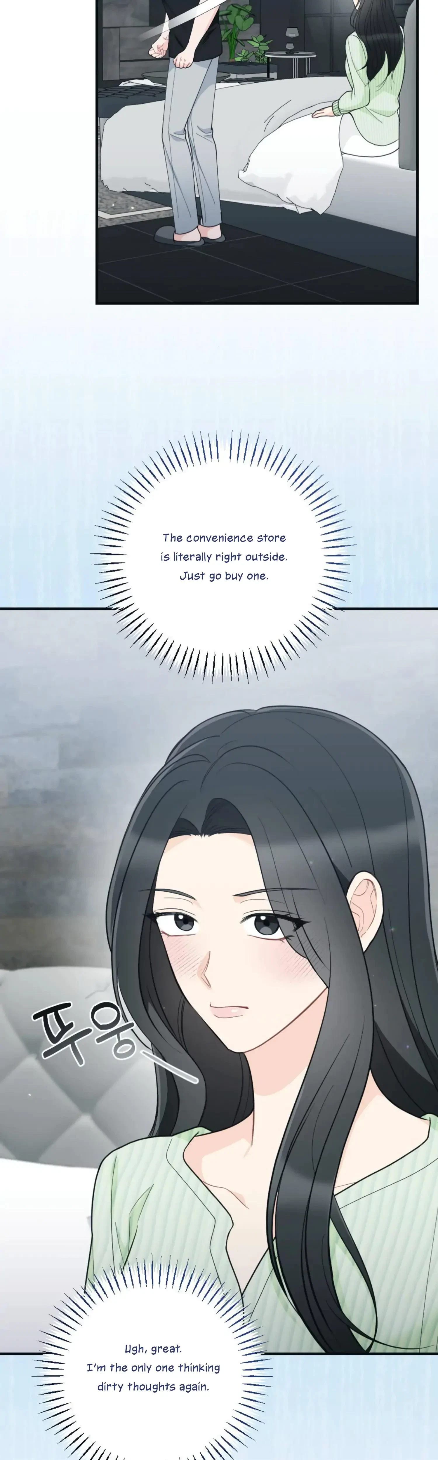 Chapter 58, page 47