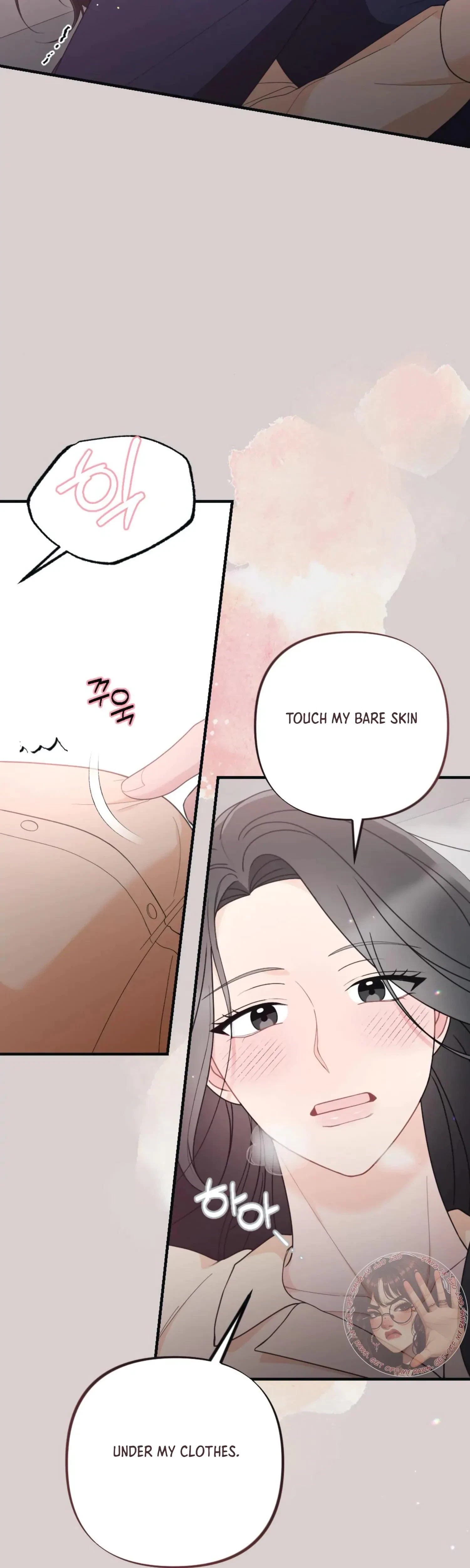 Chapter 58, page 5