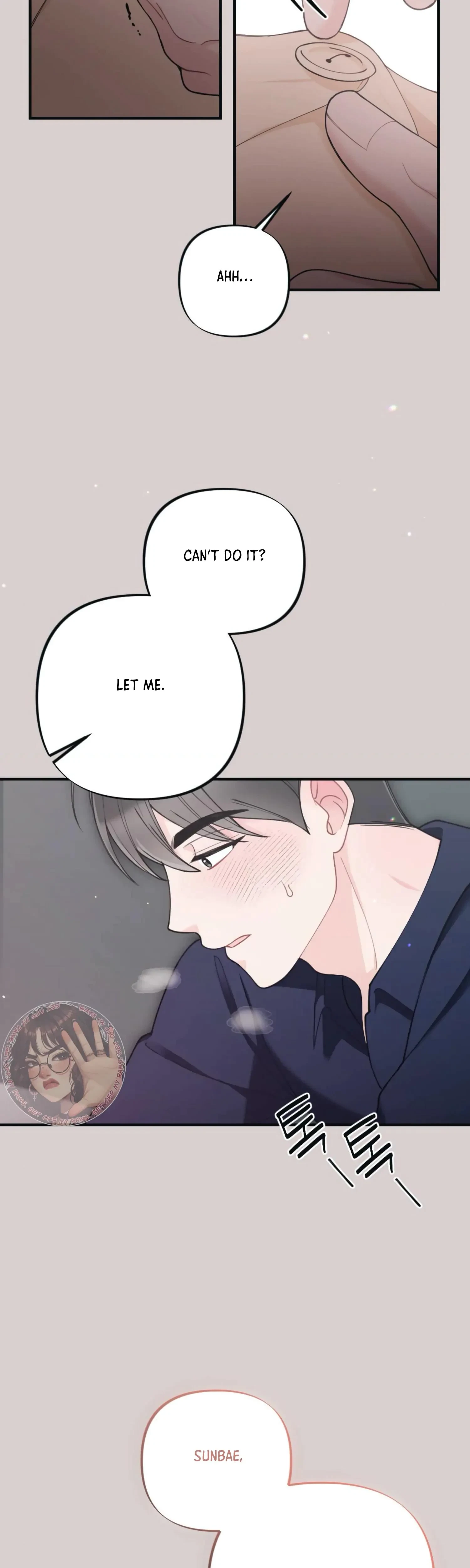 Chapter 58, page 7
