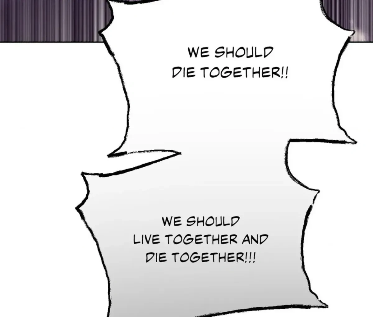 Chapter 107, page 100