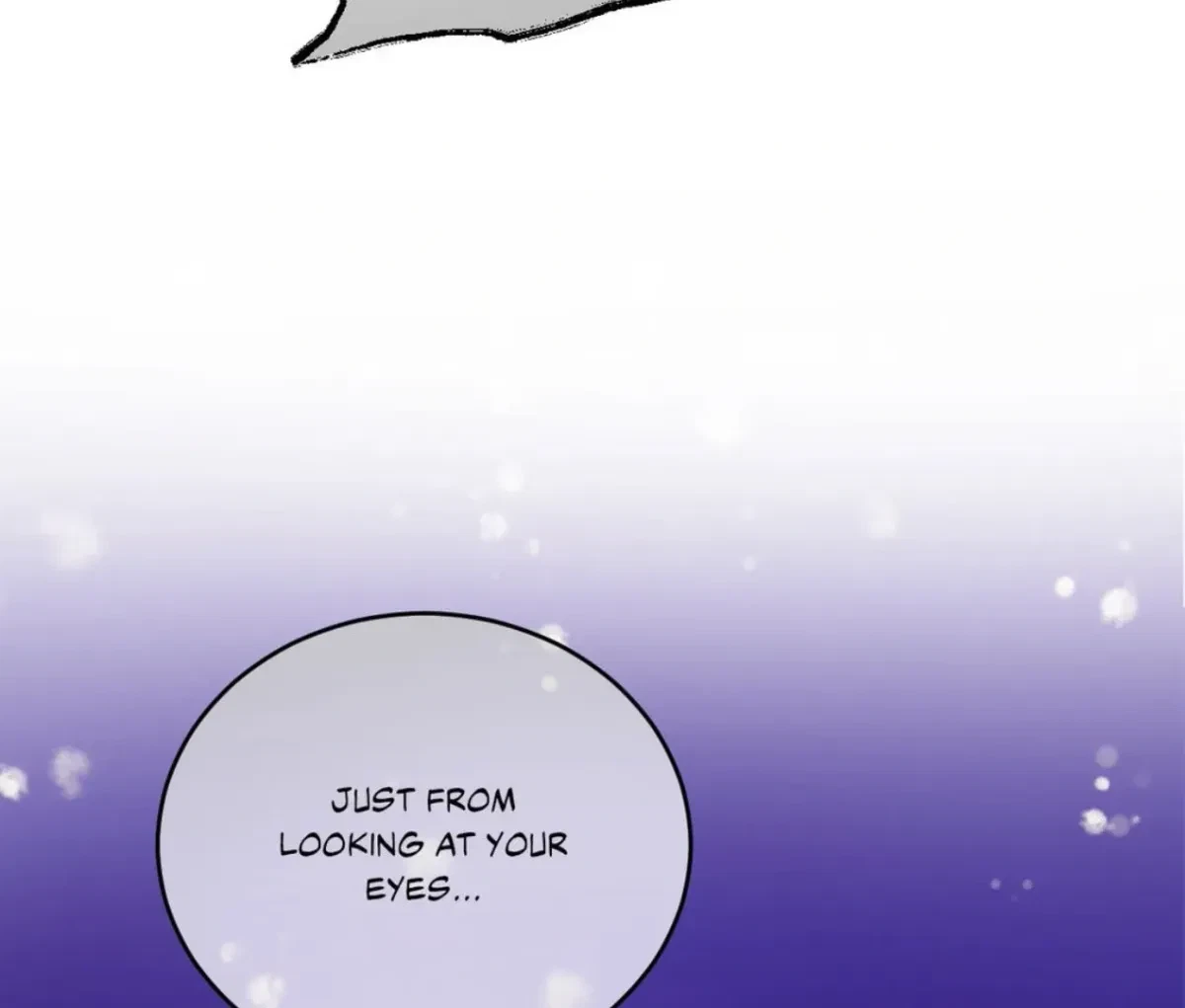 Chapter 107, page 101