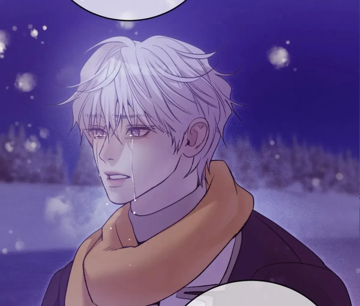 Chapter 107, page 102
