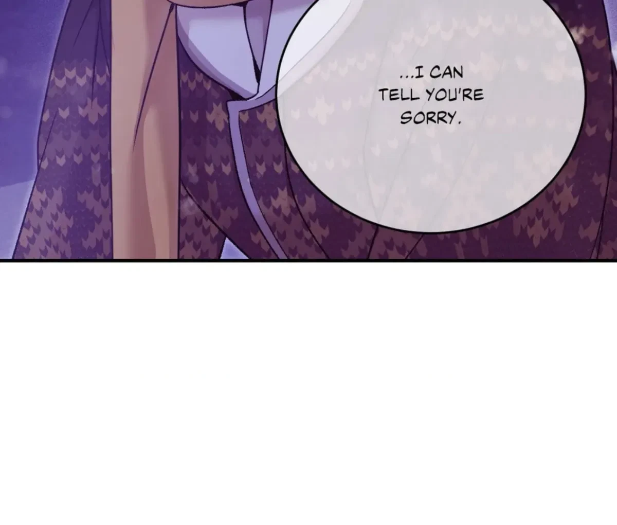 Chapter 107, page 103