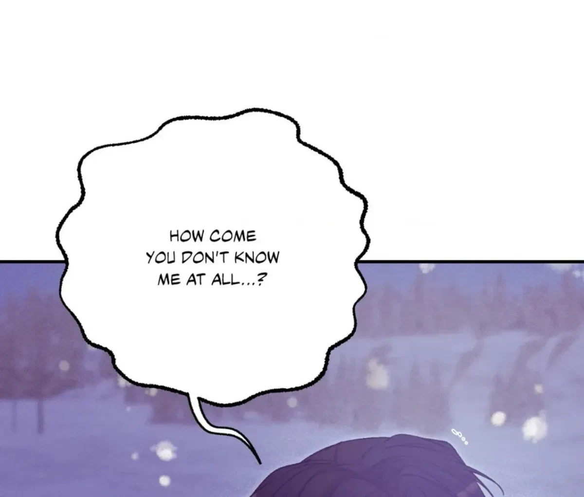 Chapter 107, page 104