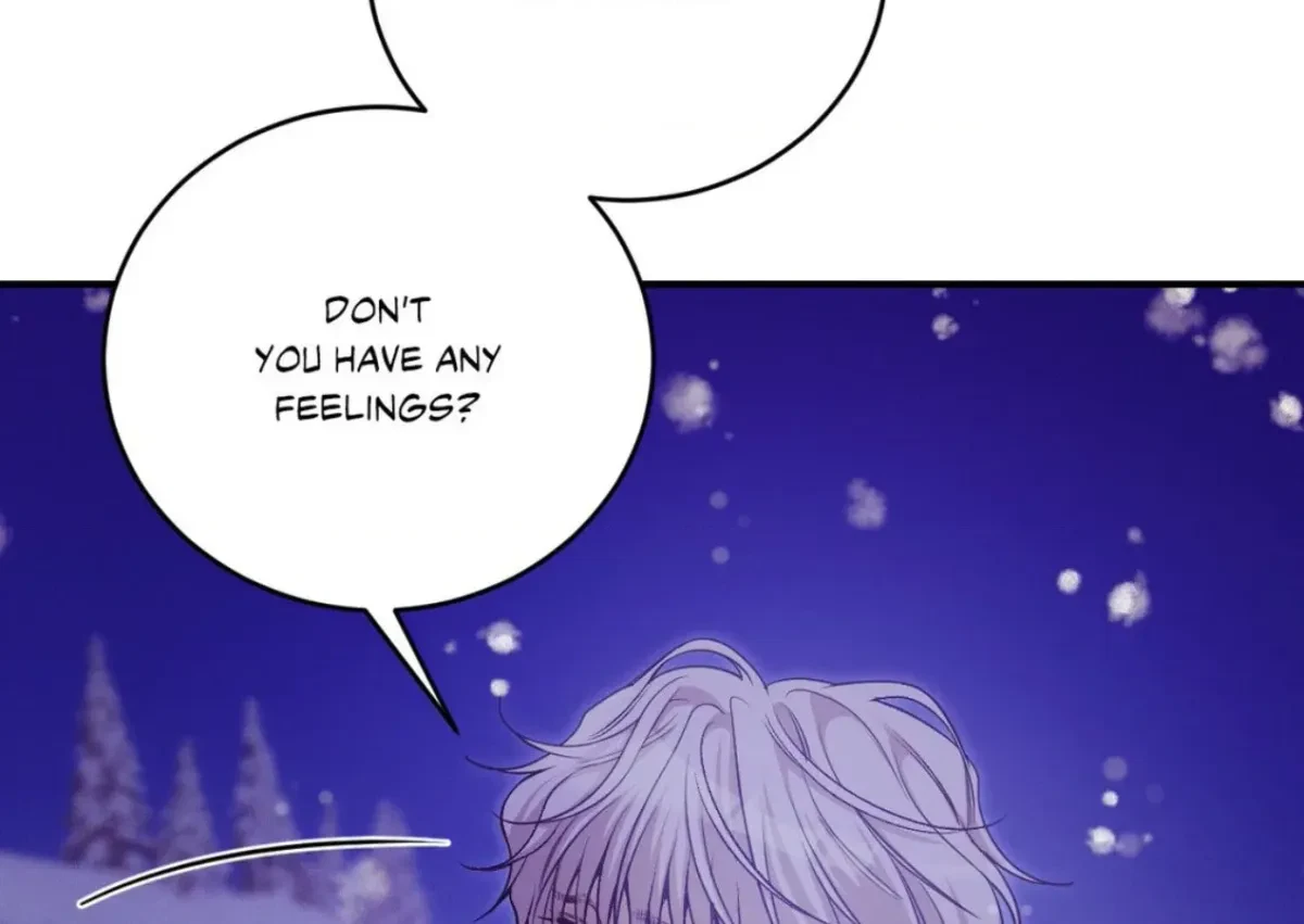 Chapter 107, page 108