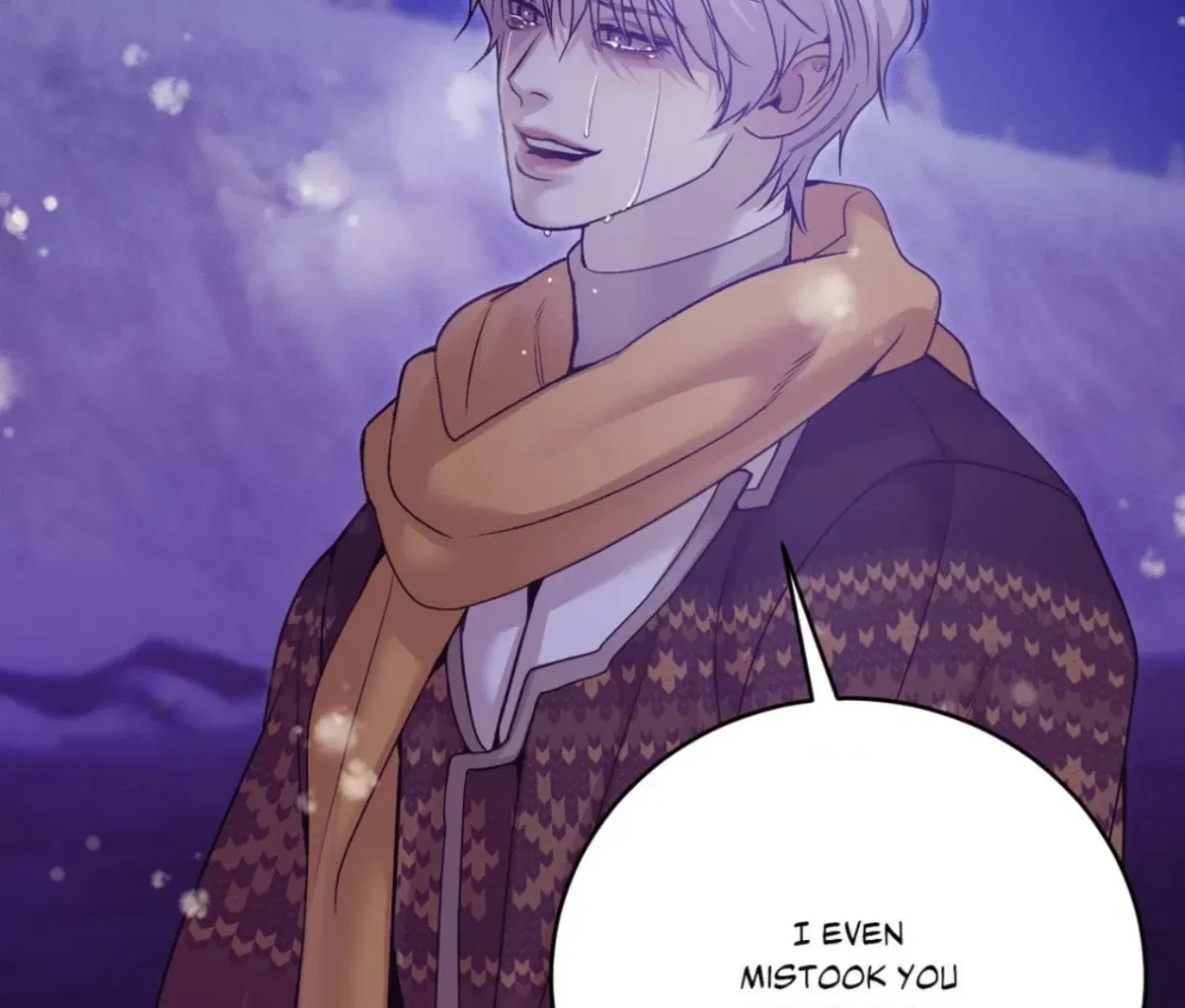 Chapter 107, page 109