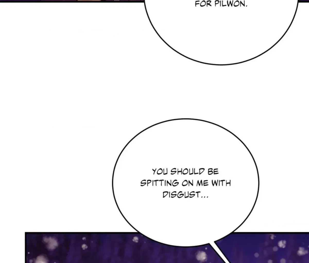 Chapter 107, page 110