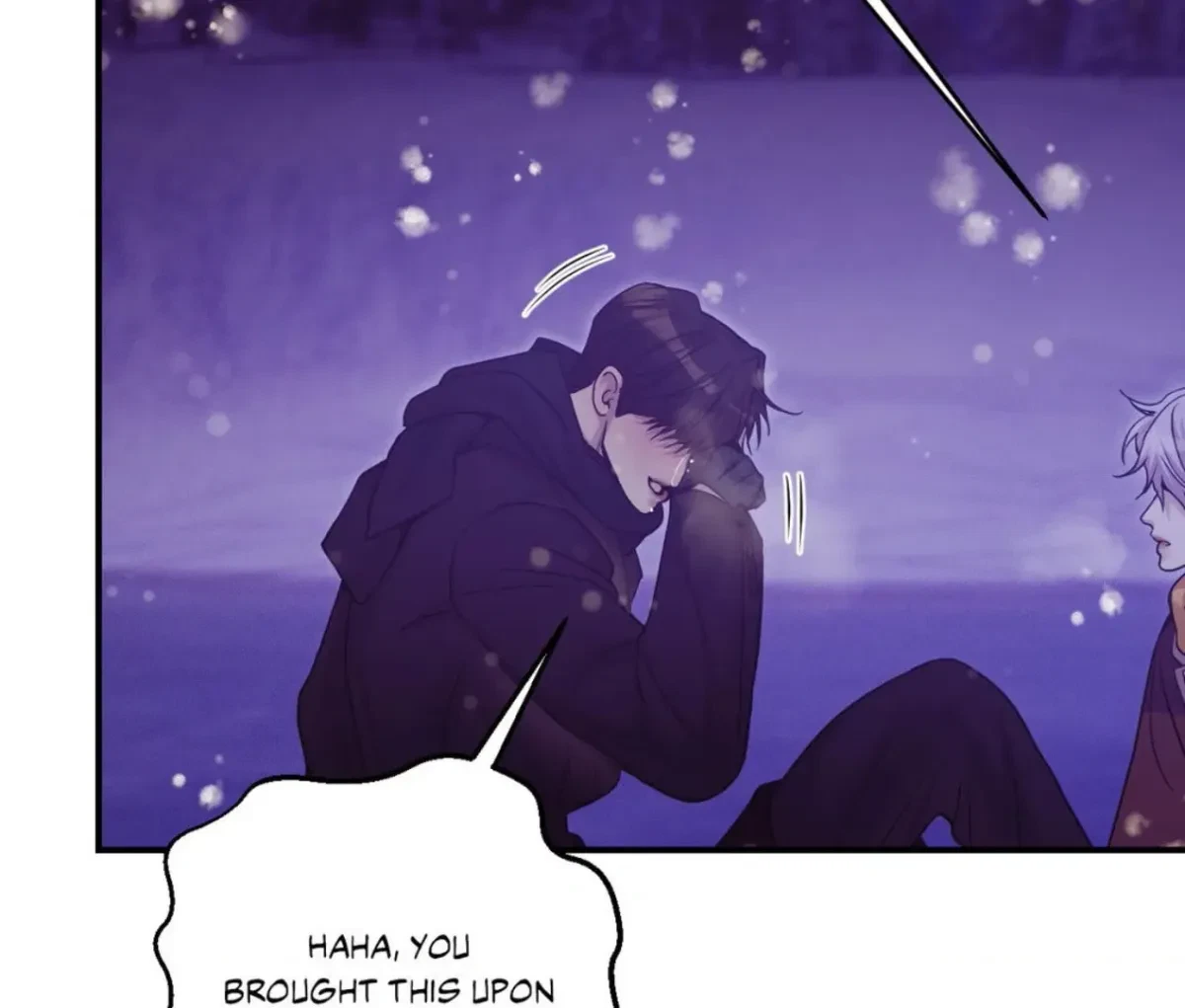 Chapter 107, page 111