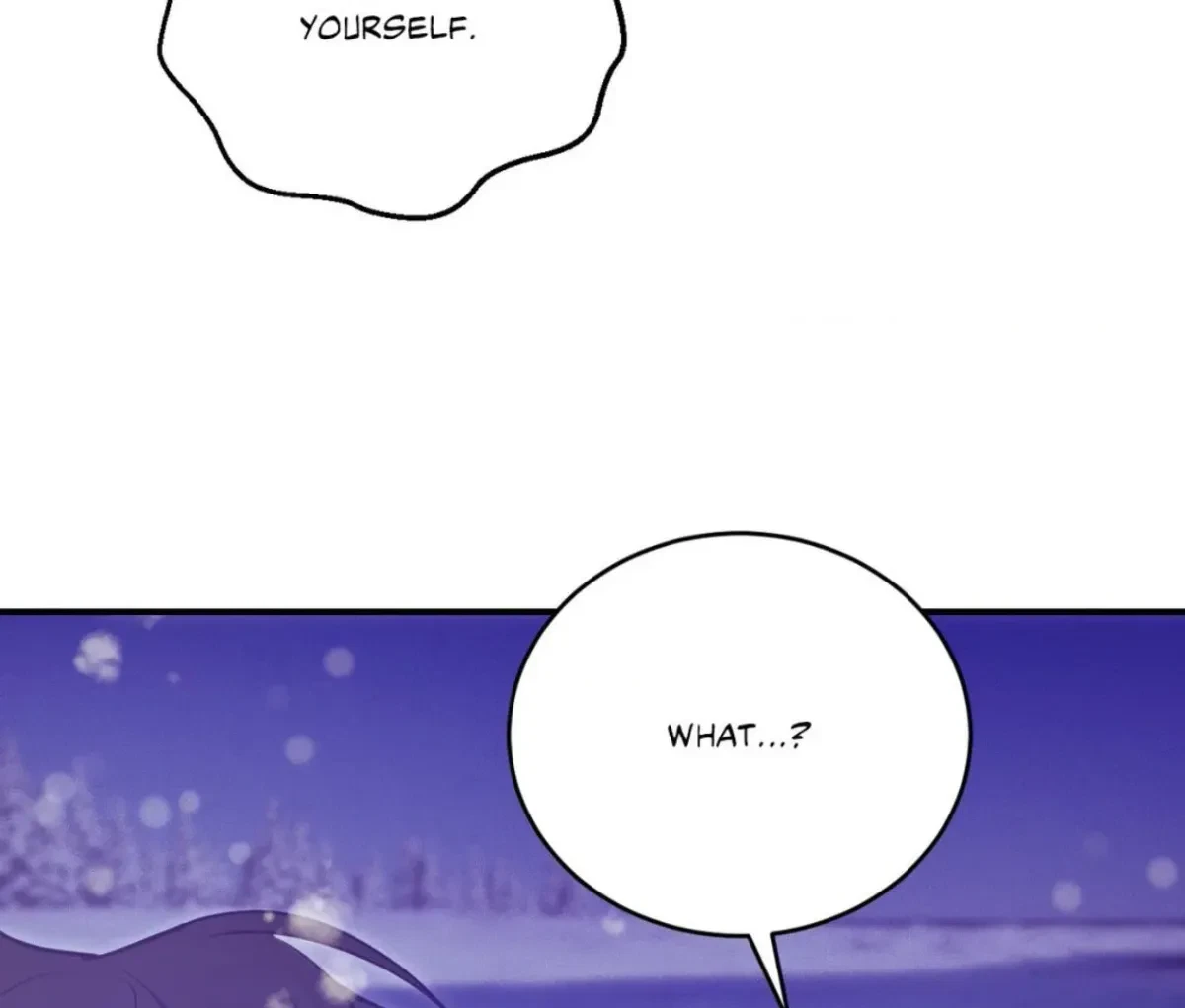 Chapter 107, page 112