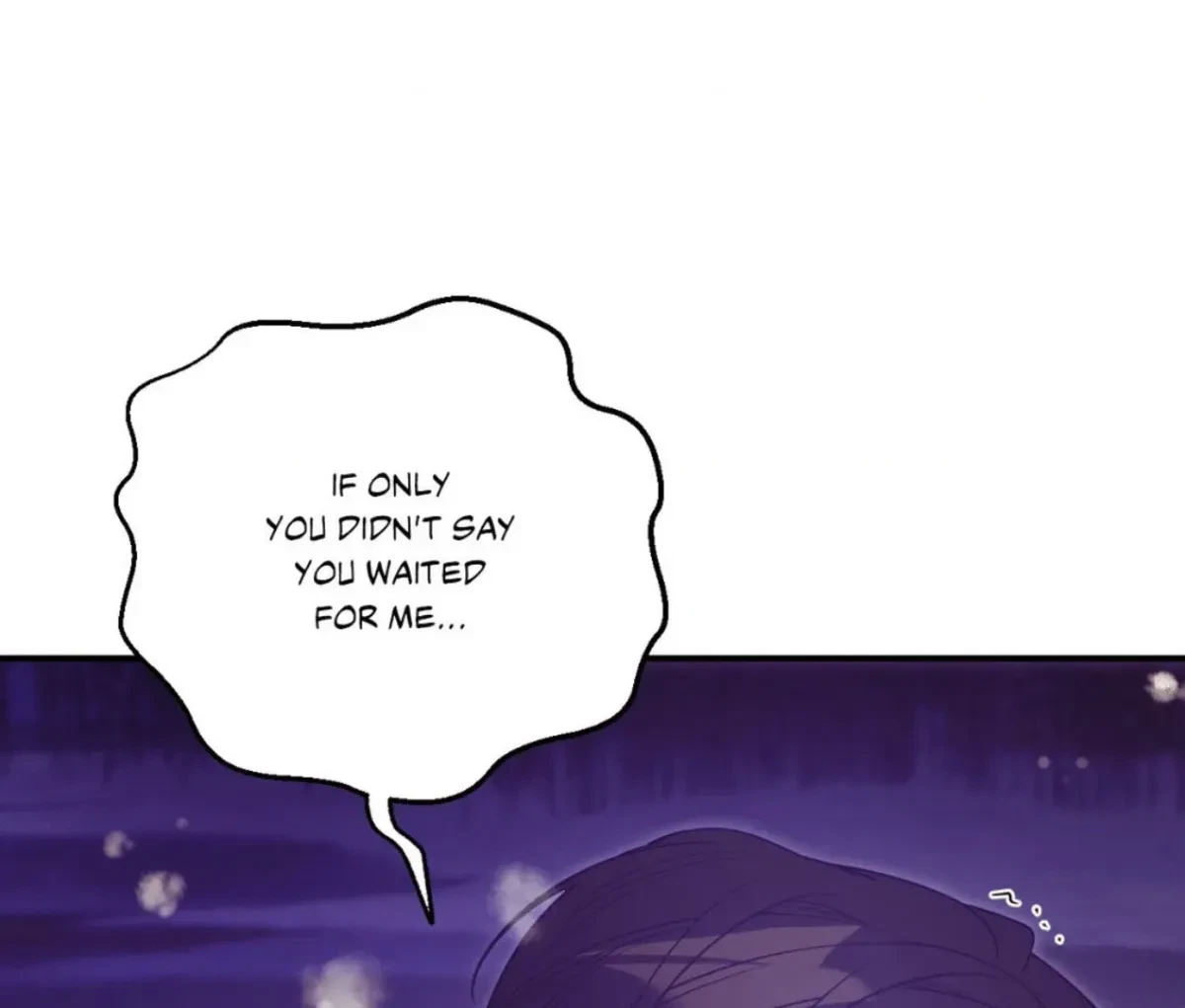 Chapter 107, page 117