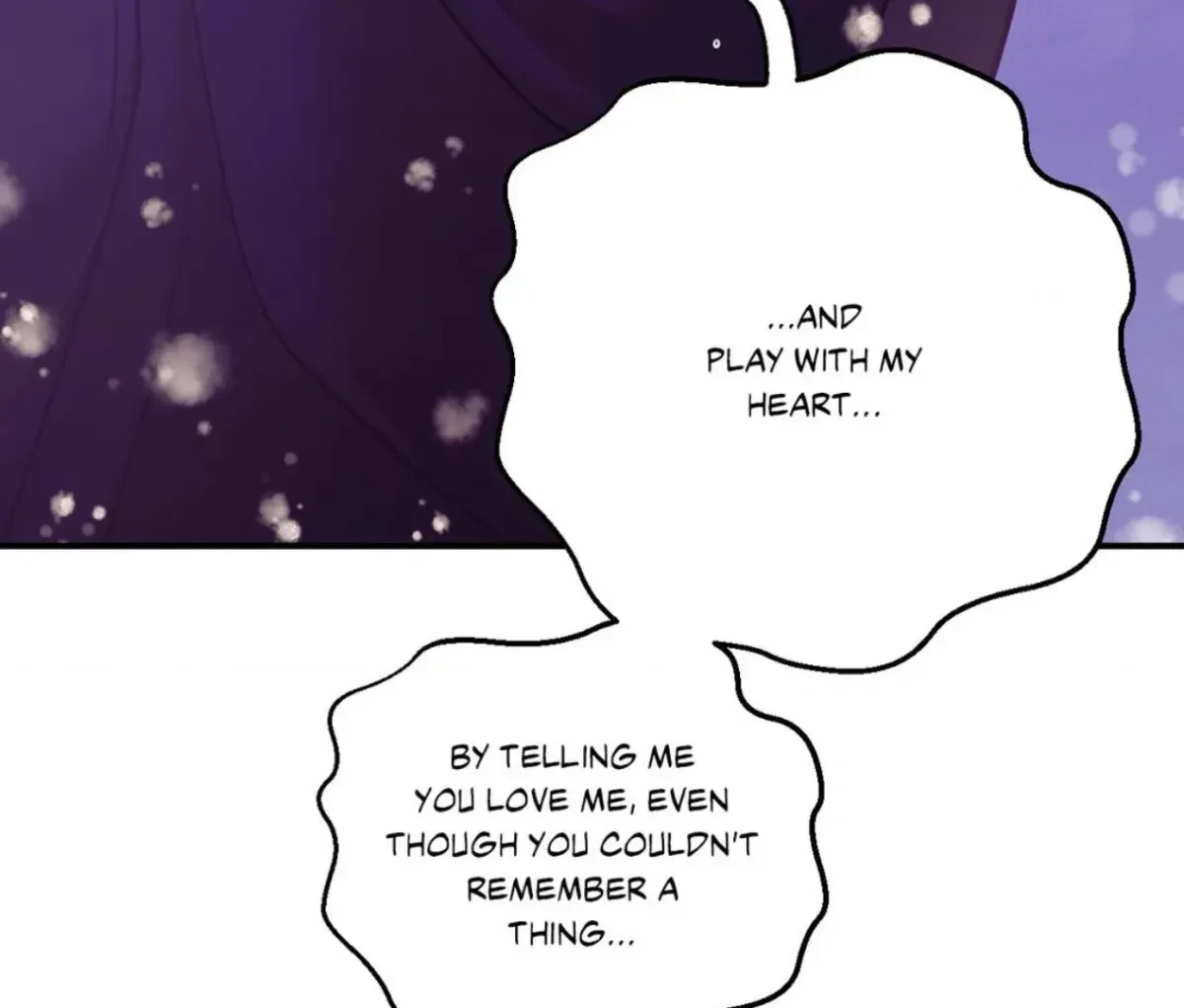 Chapter 107, page 119