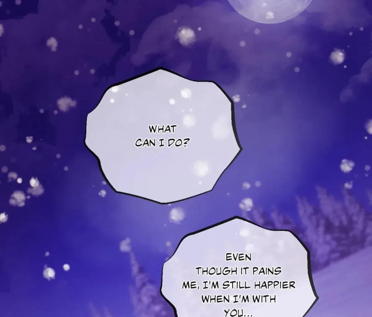 Chapter 107, page 122