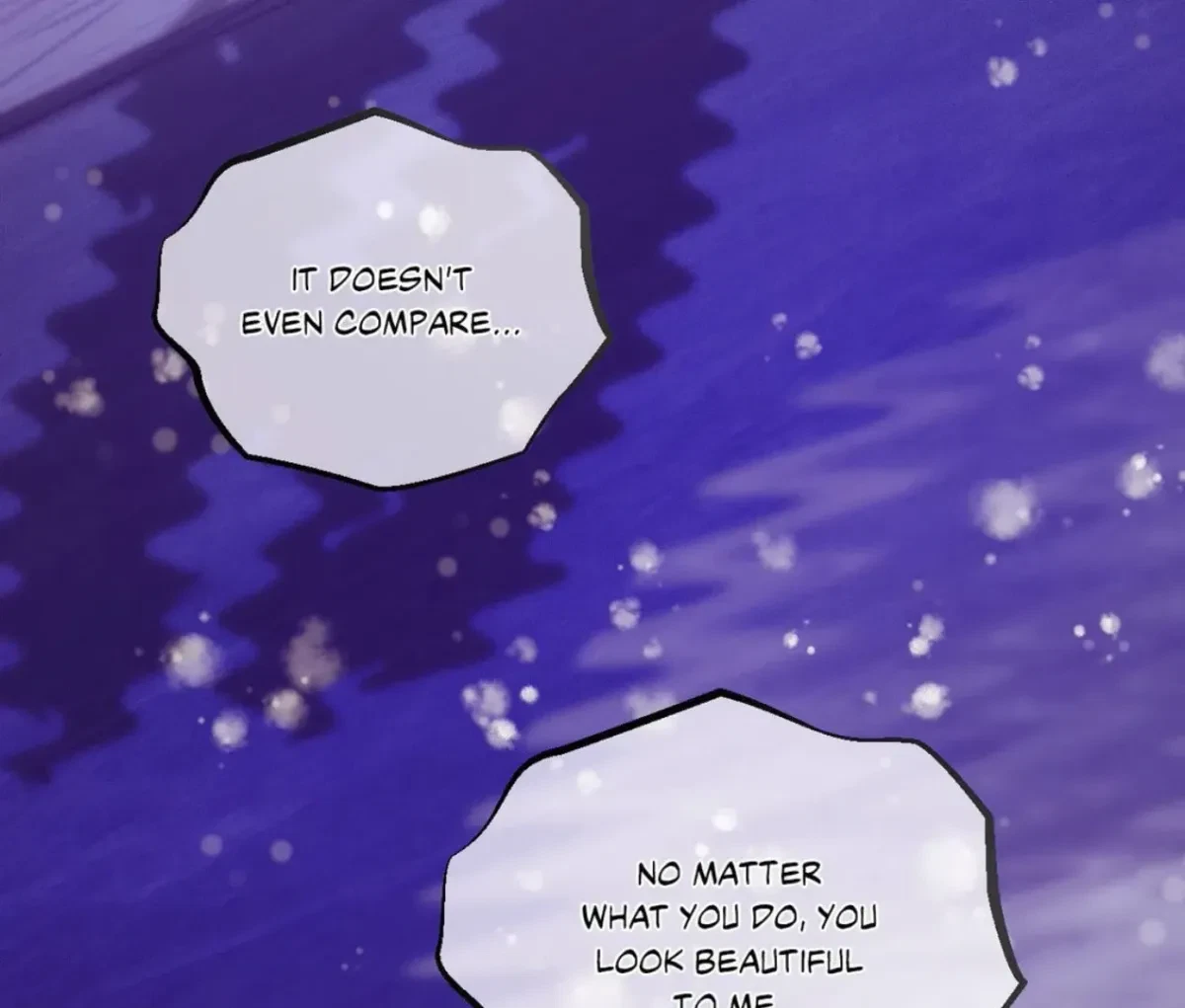 Chapter 107, page 124