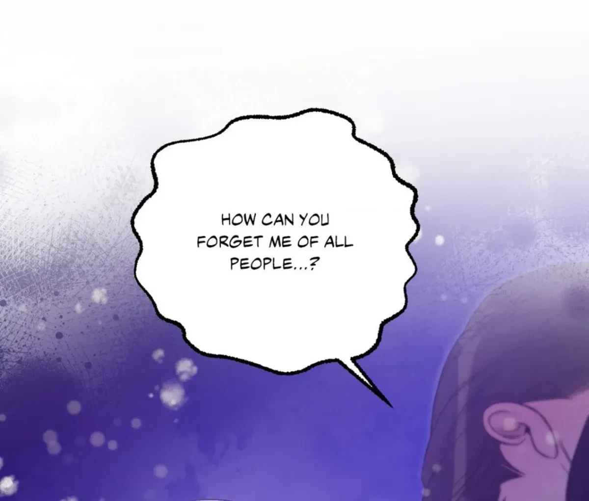 Chapter 107, page 126