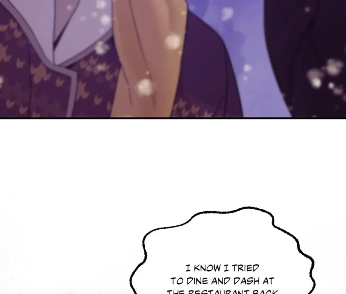 Chapter 107, page 128