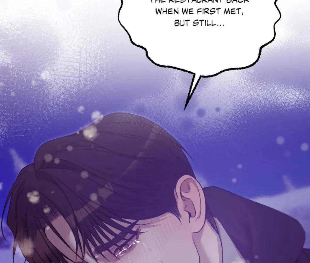 Chapter 107, page 129