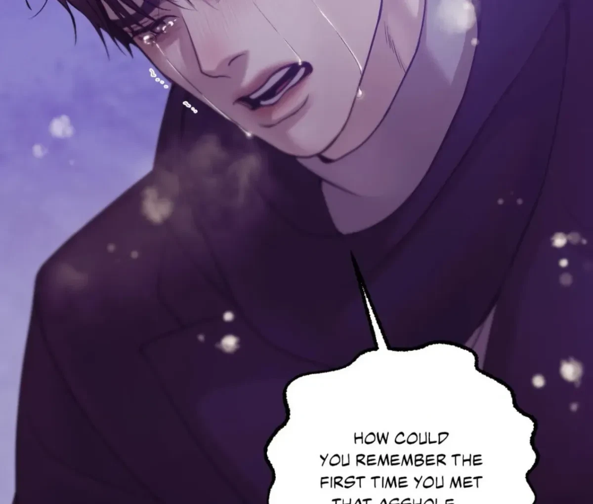 Chapter 107, page 130