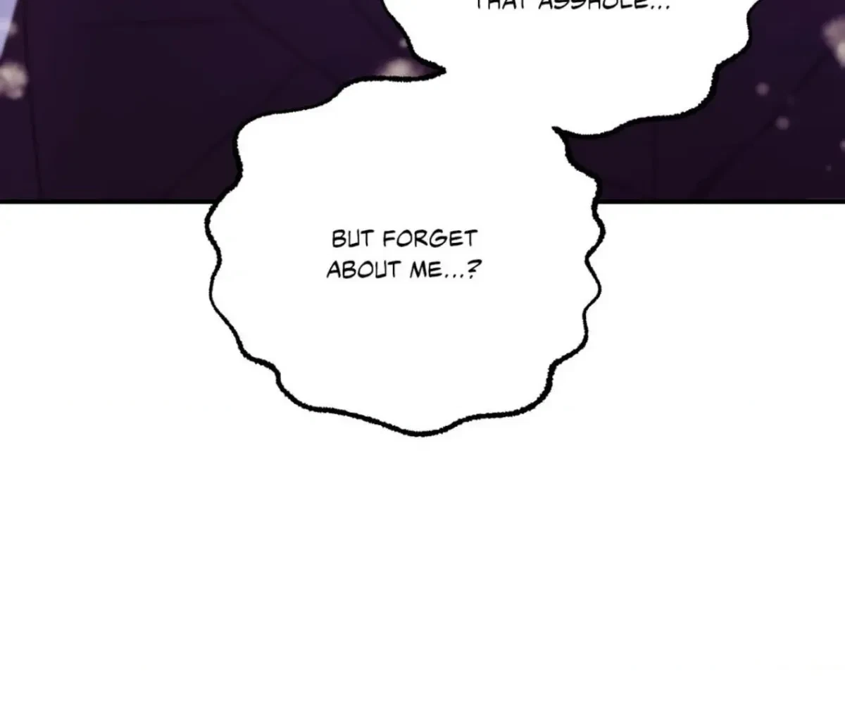 Chapter 107, page 131