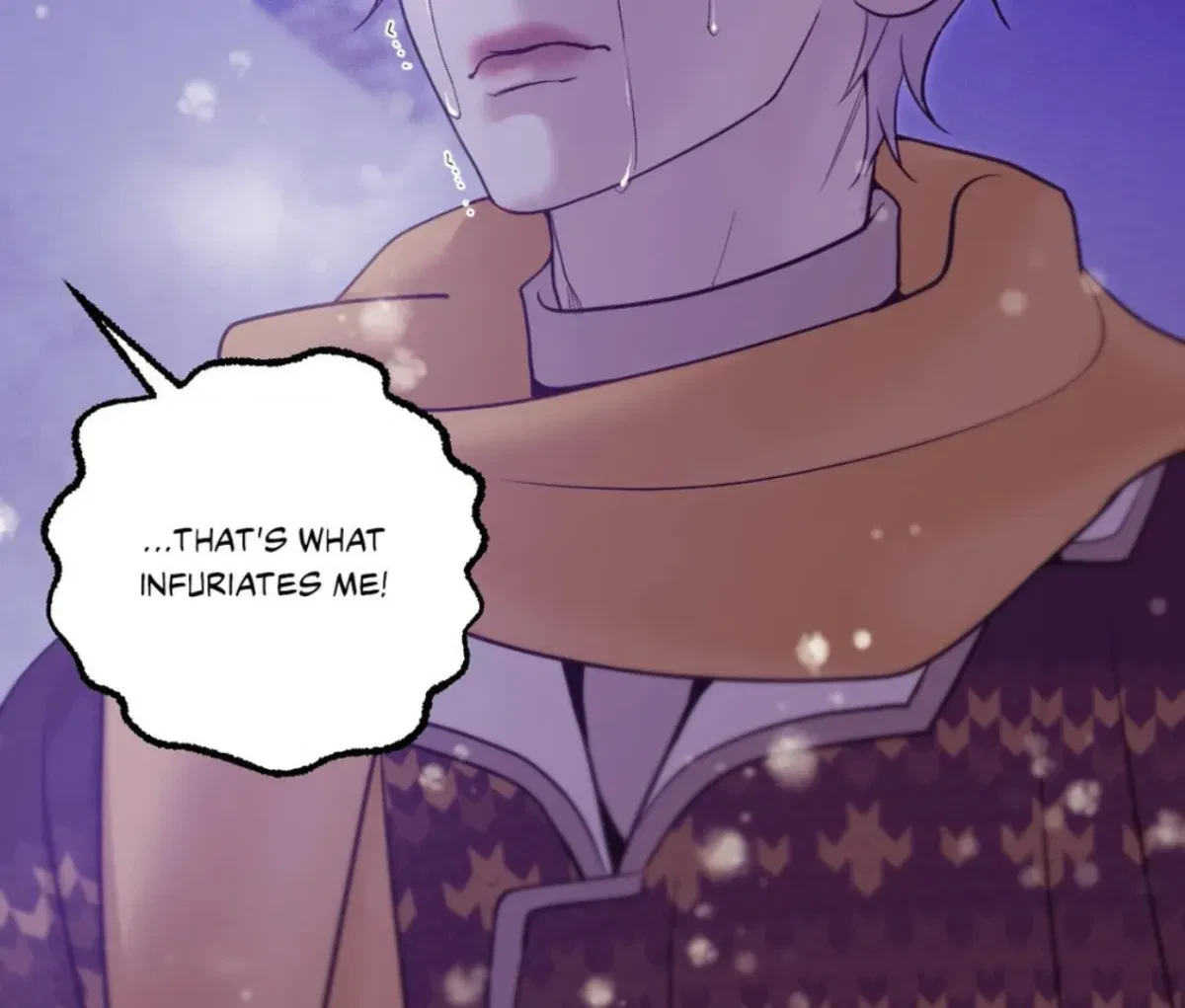 Chapter 107, page 133