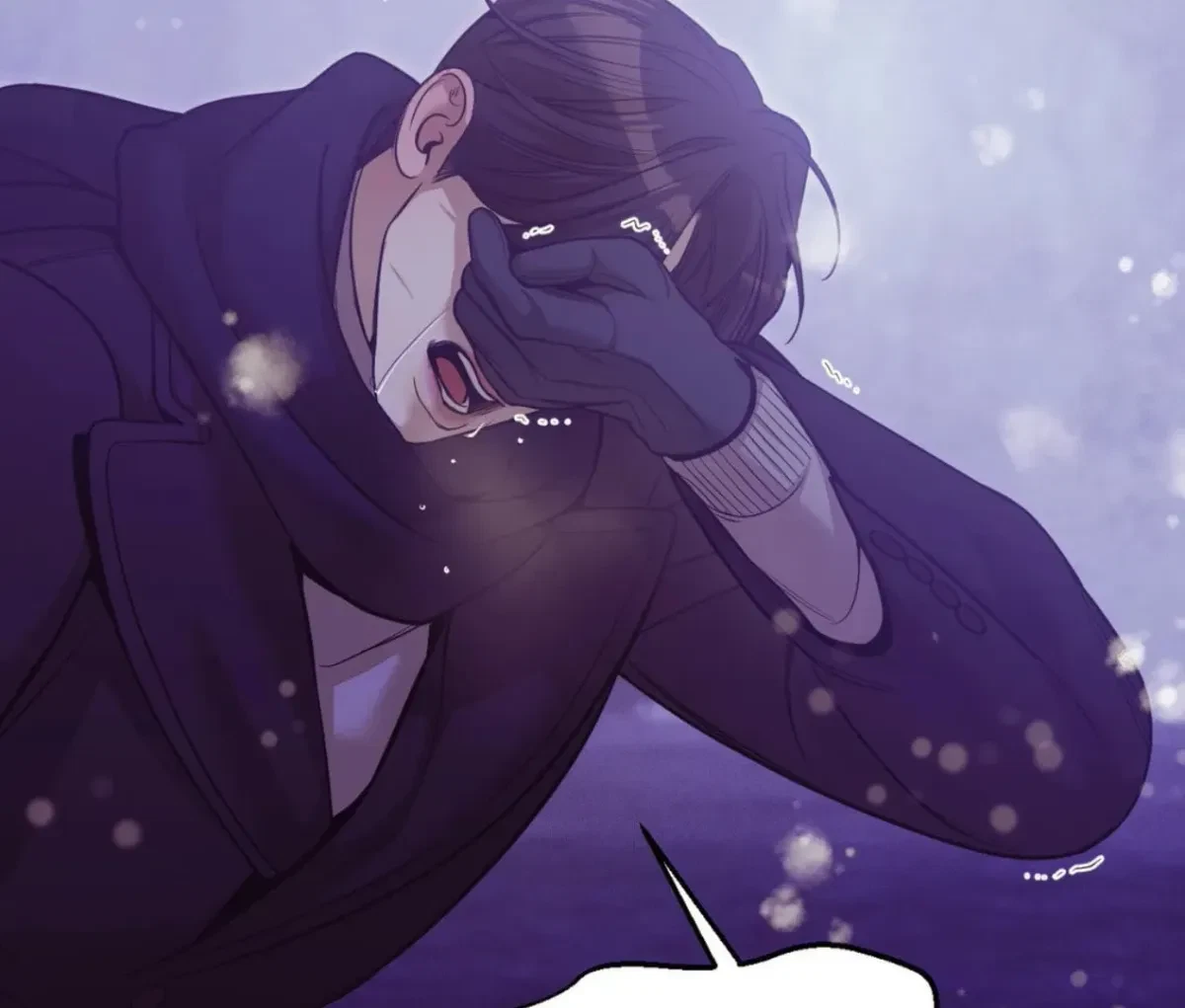 Chapter 107, page 137