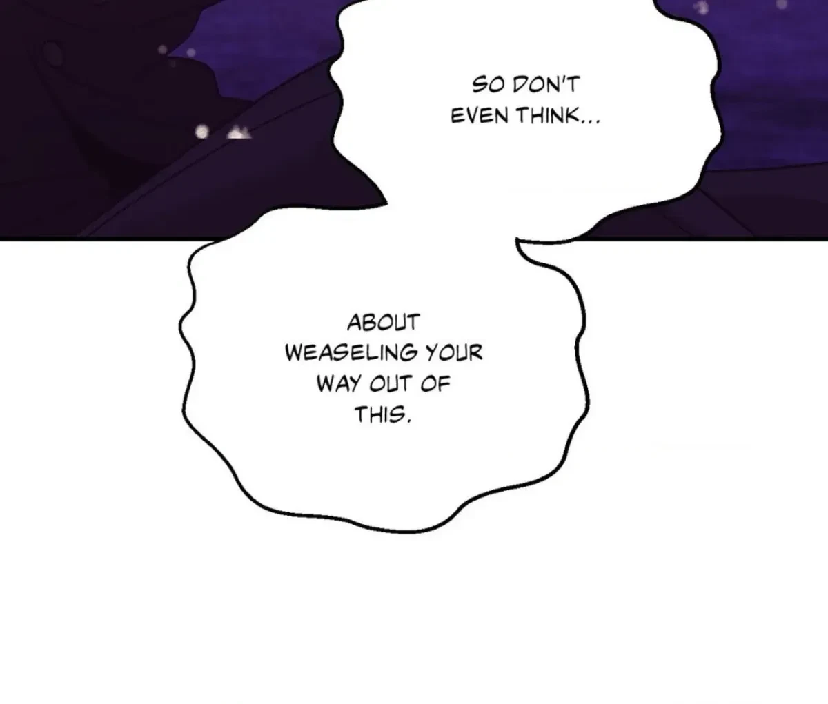 Chapter 107, page 138