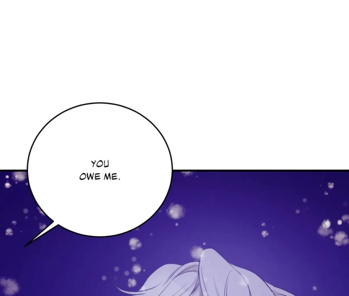 Chapter 107, page 139