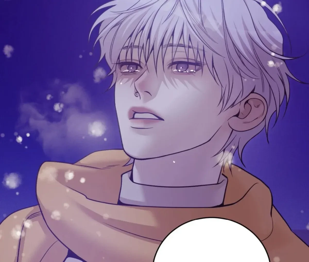 Chapter 107, page 140