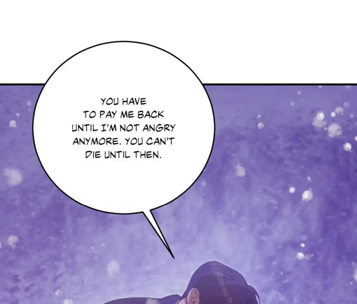 Chapter 107, page 142