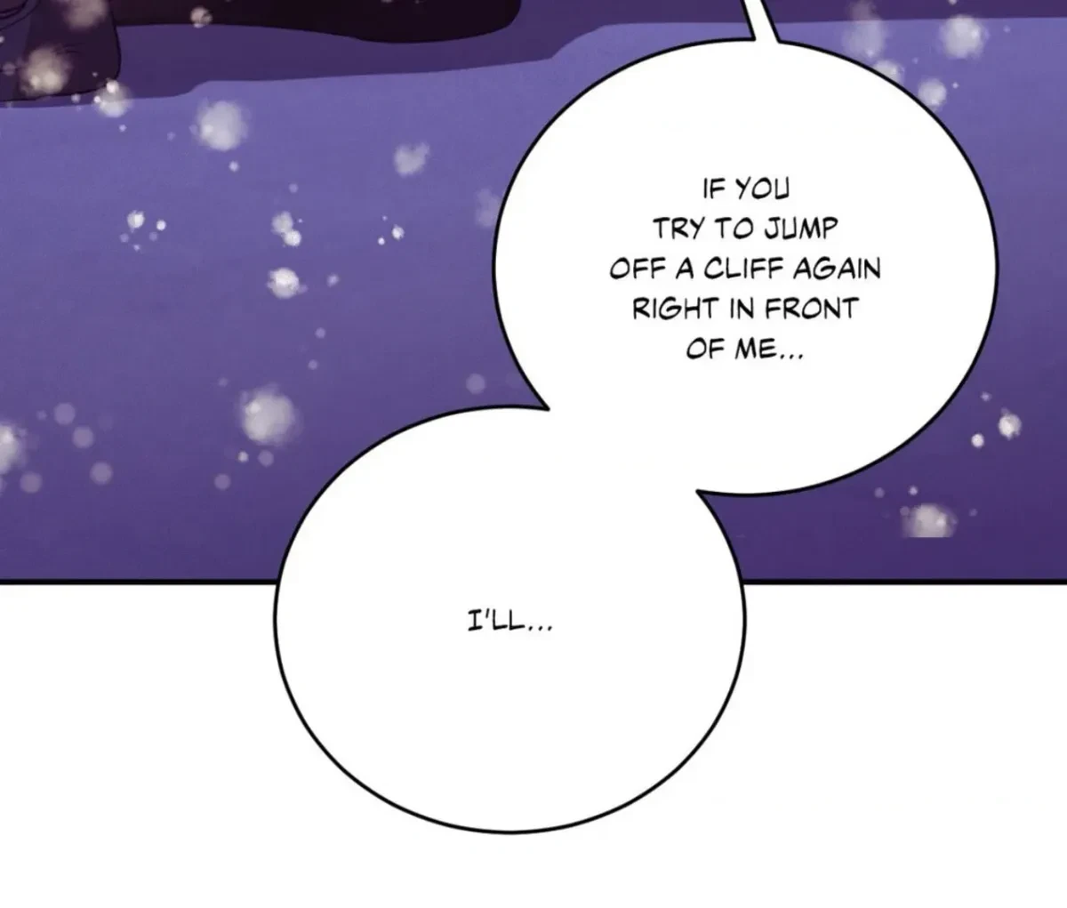 Chapter 107, page 144