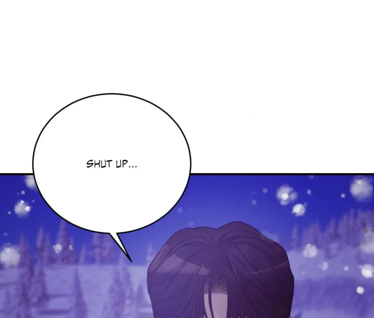 Chapter 107, page 150