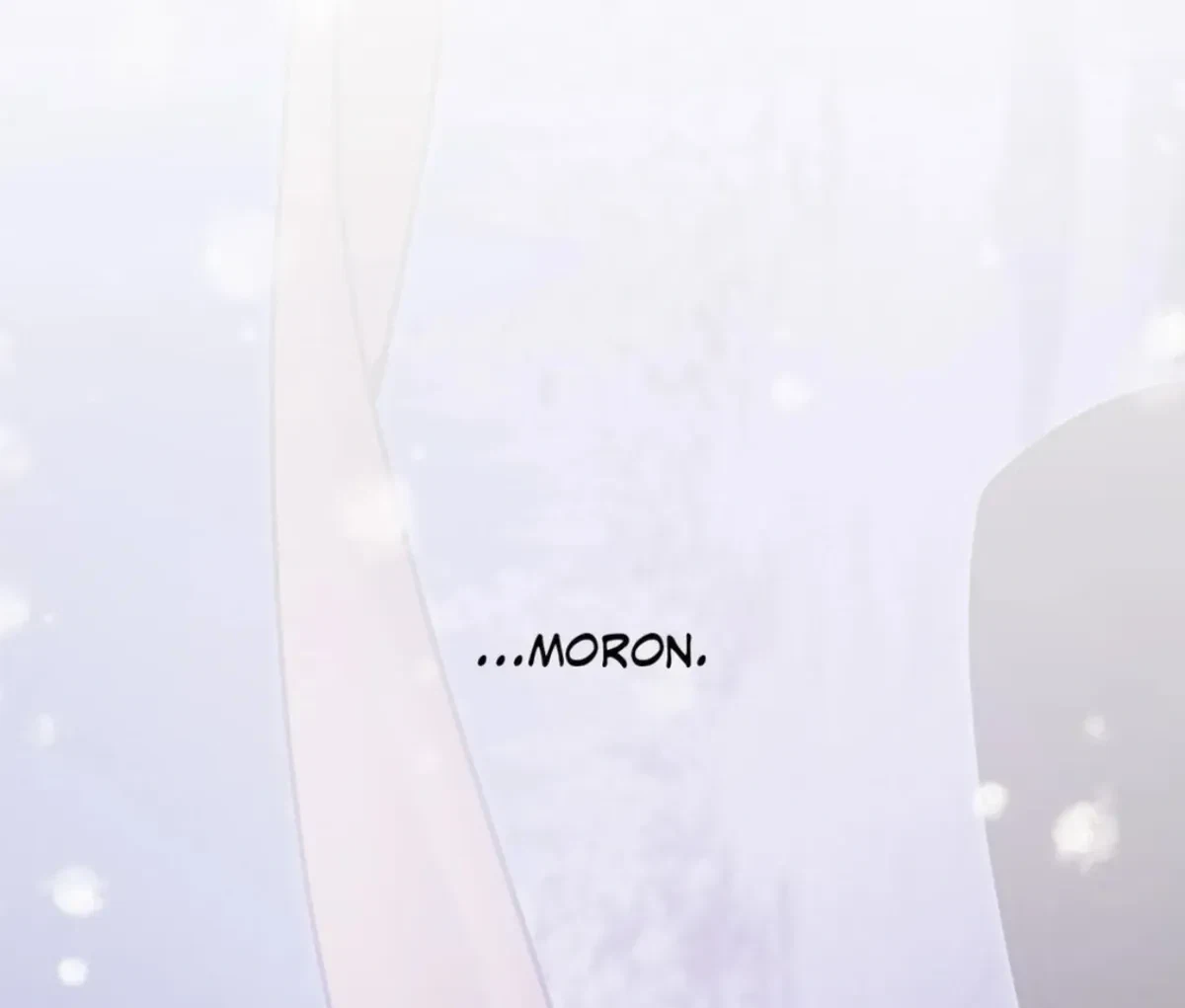 Chapter 107, page 160