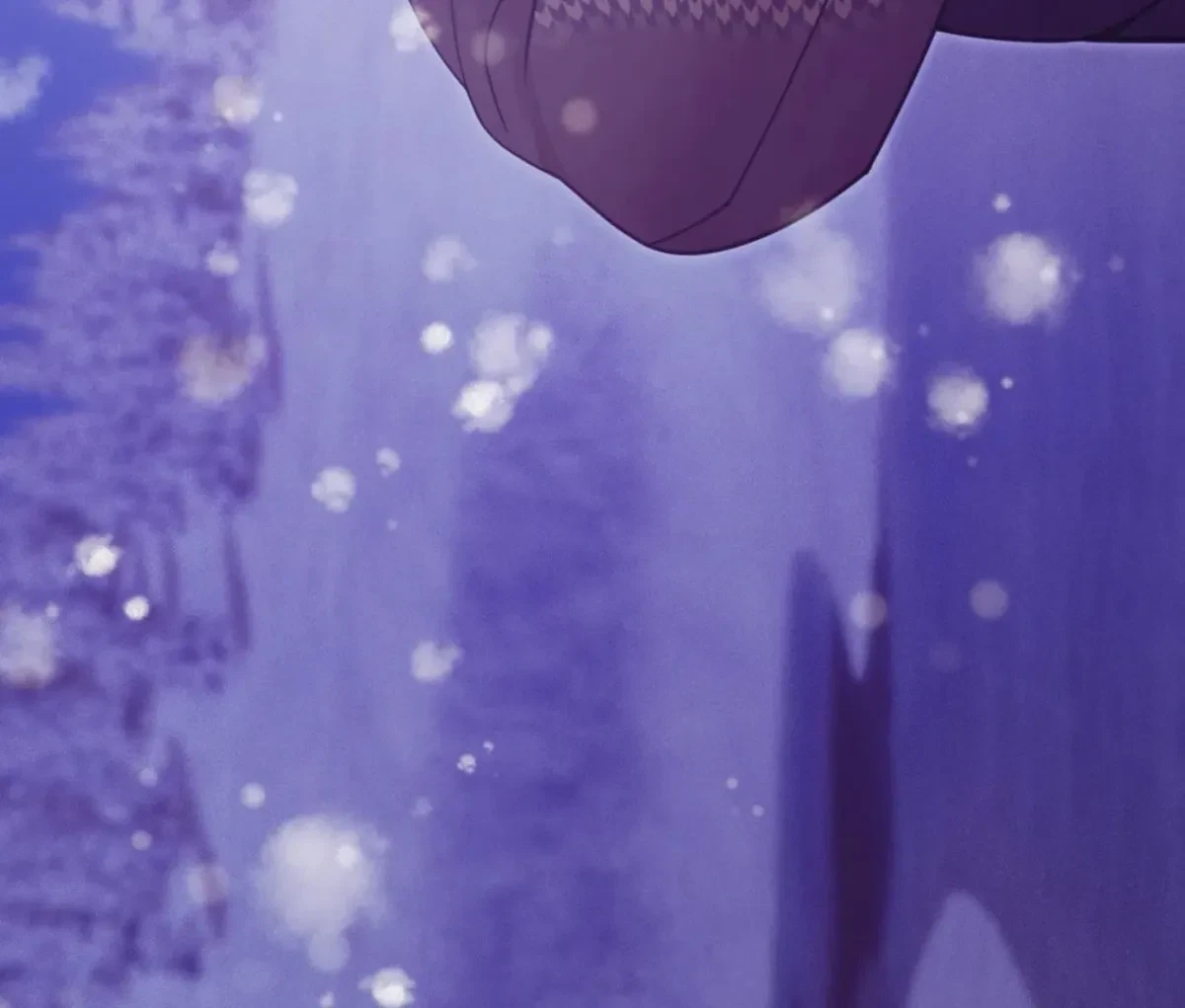 Chapter 107, page 164