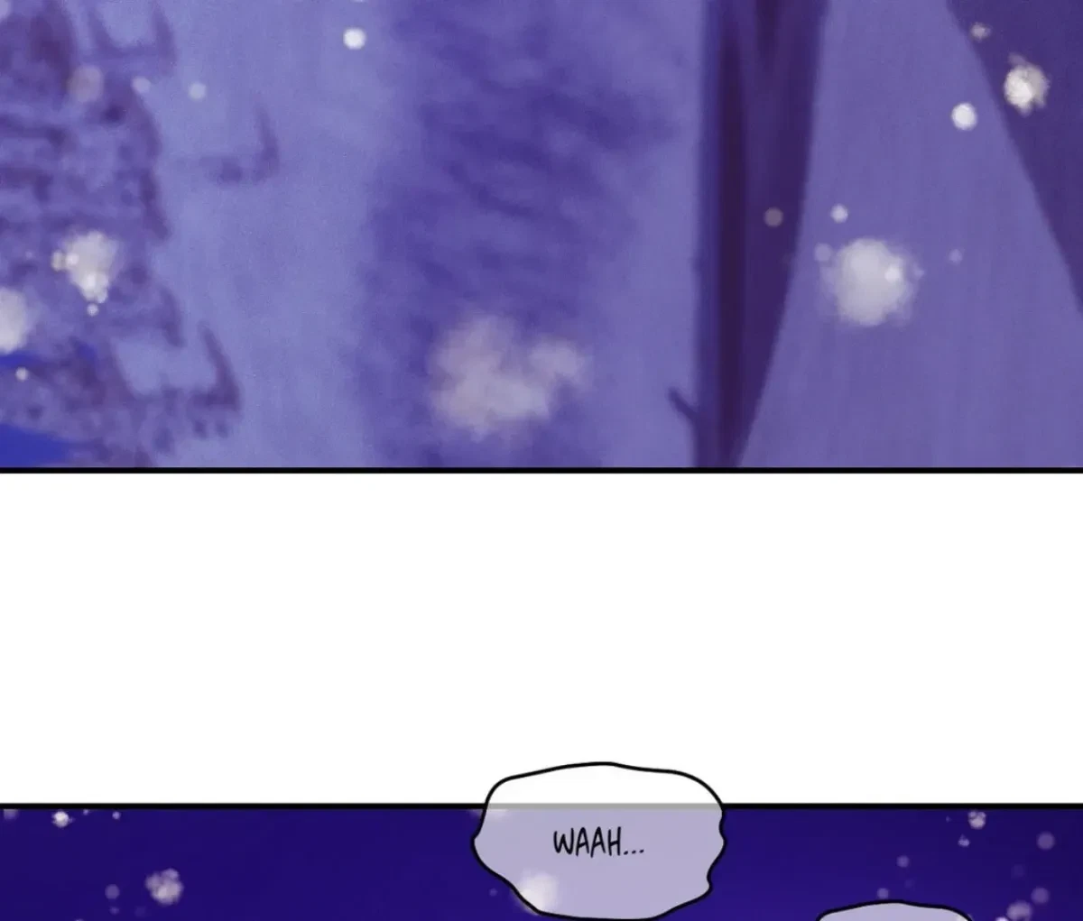 Chapter 107, page 165