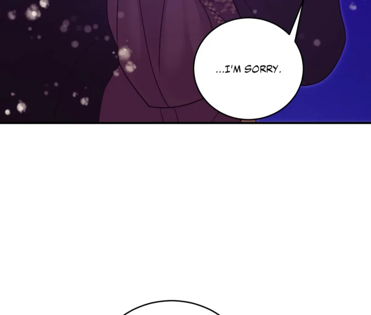 Chapter 107, page 167