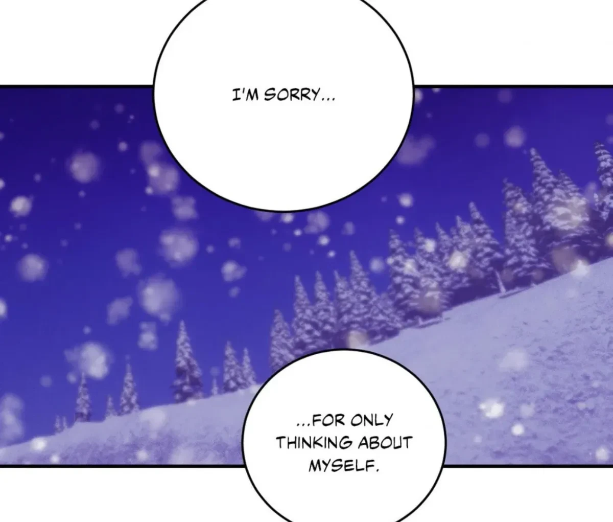 Chapter 107, page 168