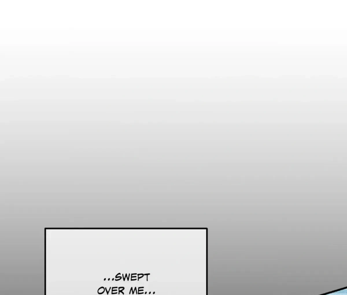 Chapter 107, page 17