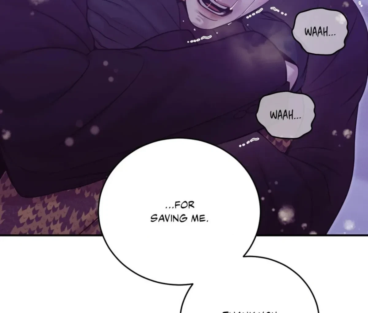 Chapter 107, page 171