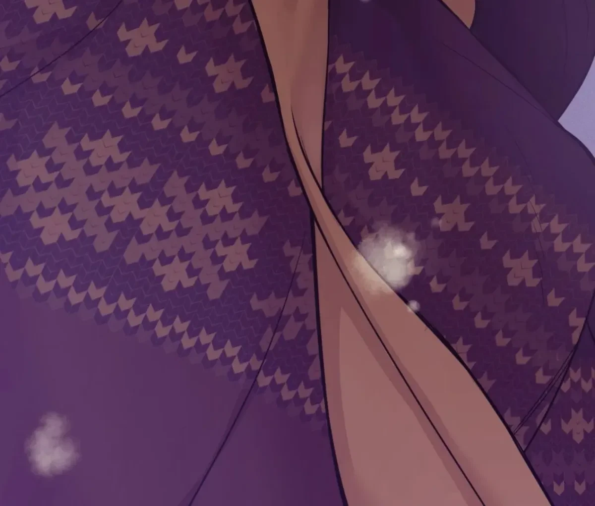 Chapter 107, page 178