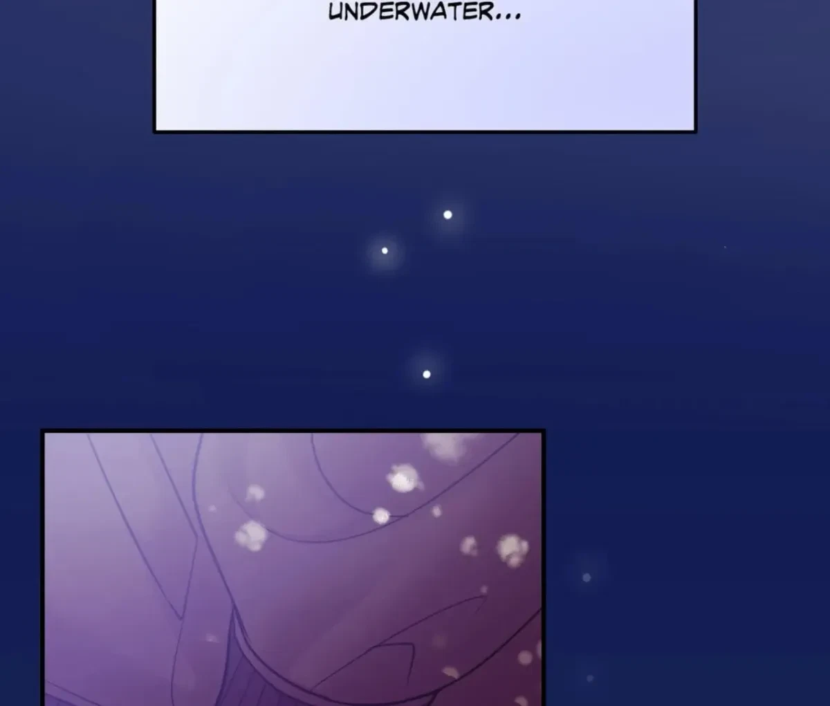 Chapter 107, page 184