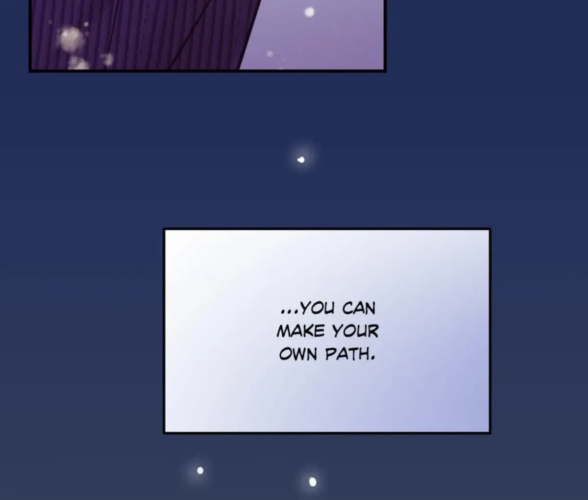 Chapter 107, page 186