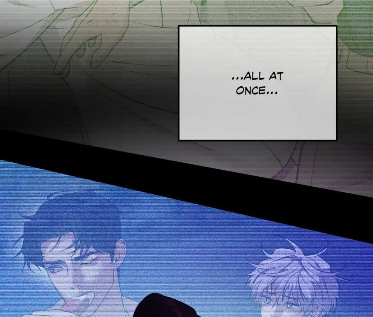 Chapter 107, page 19