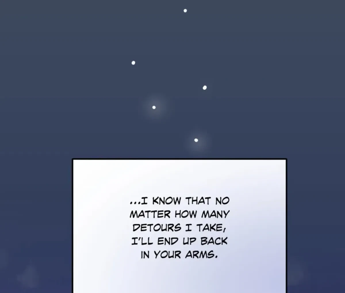 Chapter 107, page 192
