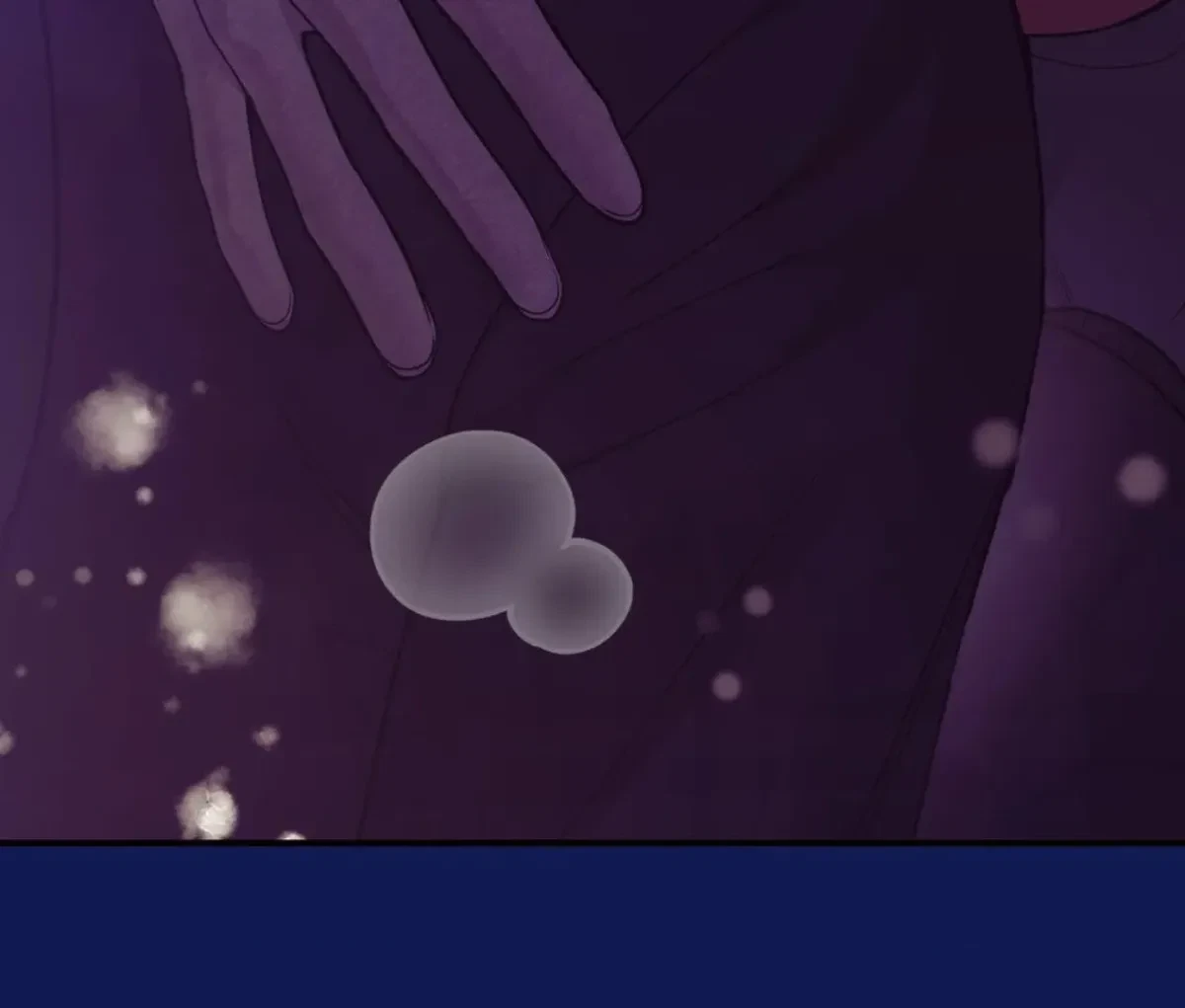 Chapter 107, page 195