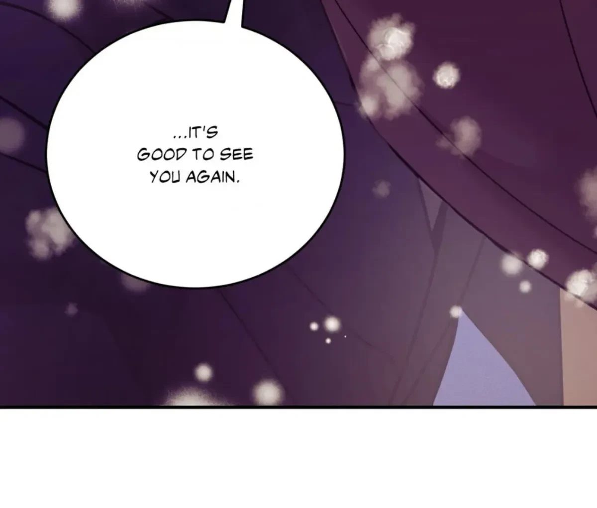Chapter 107, page 201