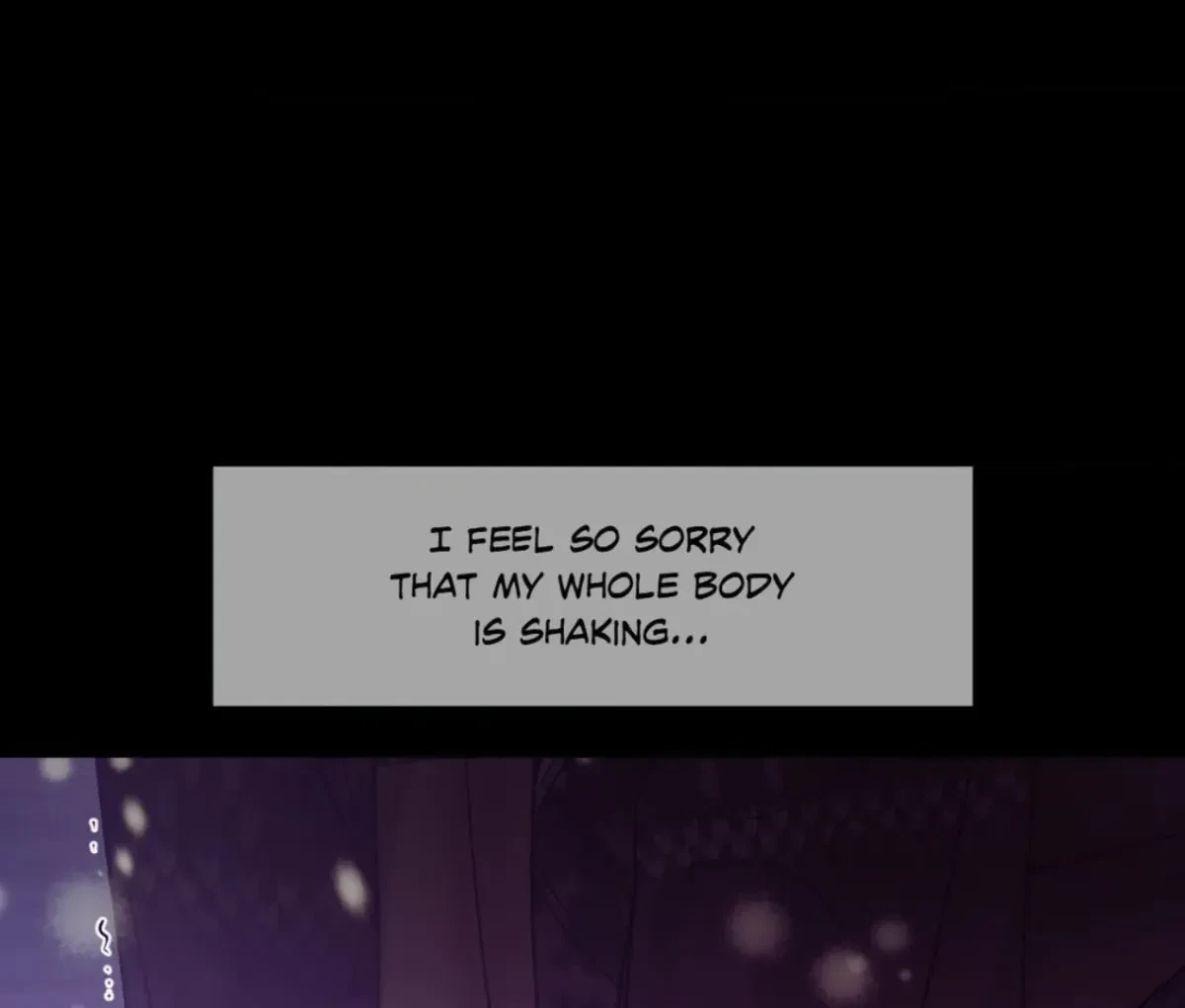 Chapter 107, page 24
